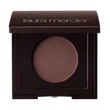 John Lewis Laura Mercier Tightline Cake Eyeliner 1.4g- Buy online at McGrocer