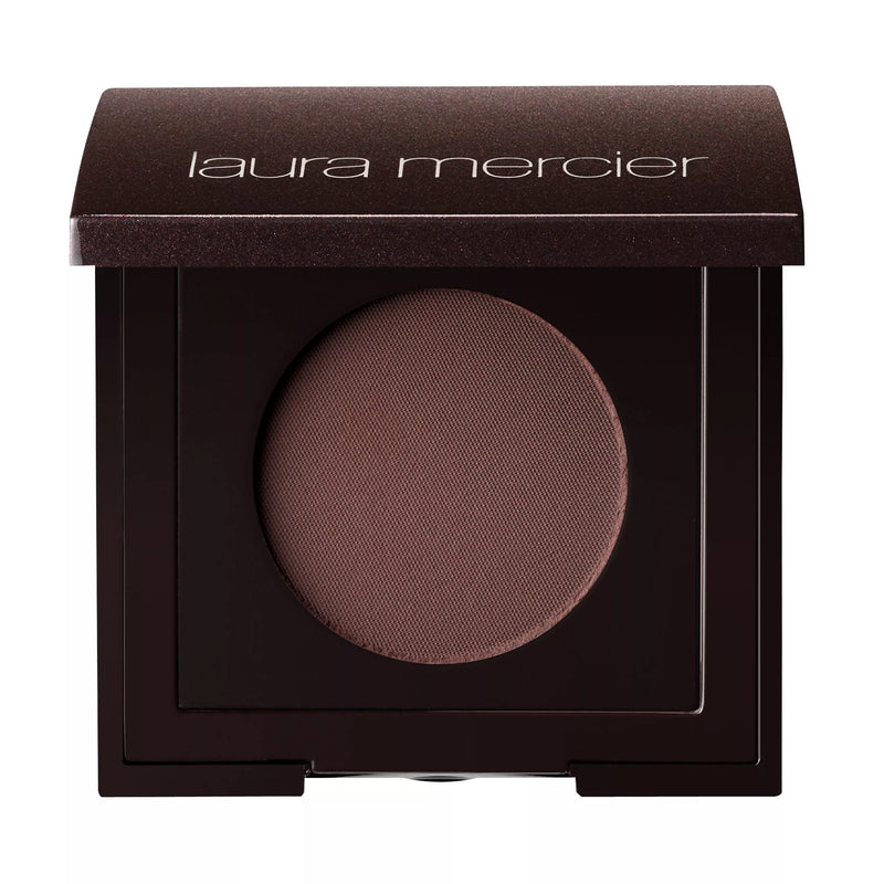 Laura Mercier Tightline Cake Eyeliner 1.4g, UK version