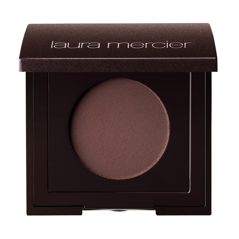 Laura Mercier Tightline Cake Eyeliner 1.4g, UK version