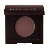 Laura Mercier Tightline Cake Eyeliner 1.4g, UK version