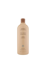 John Lewis Aveda Color Enhance Blue Malva Shampoo, 1000ml- Buy online at McGrocer