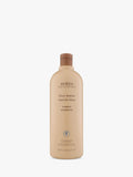 Aveda Color Enhance Blue Malva Shampoo, 1000ml