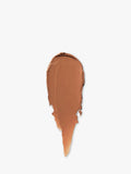 Bobbi Brown creamy corrector 1.7g - British product