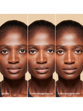 Bobbi Brown creamy corrector 1.7g - British product