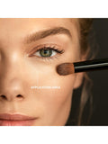 Bobbi Brown creamy corrector 1.7g - British product