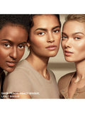 Bobbi Brown creamy corrector 1.7g - British product