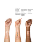 Bobbi Brown creamy corrector 1.7g - British product
