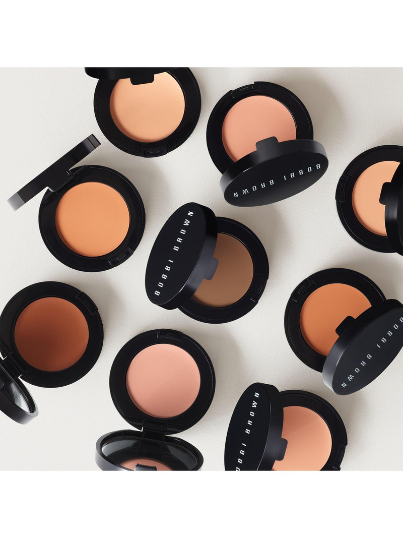 Bobbi Brown creamy corrector 1.7g - British product