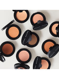 Bobbi Brown creamy corrector 1.7g - British product