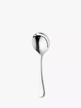 John Lewis Robert Welch Radford Round Bowl Soup Spoon- Buy online at McGrocer