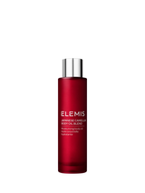 John Lewis Elemis Japanese Camellia Oil Body Oil 100ml- Buy online at McGrocer