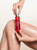 Elemis Japanese Camellia Oil body oil 100ml - British product