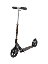 John Lewis Micro Scooters Classic Large Wheel Scooter- Buy online at McGrocer