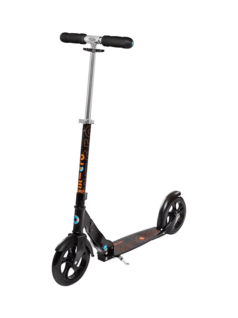 Micro Scooters Classic adult scooter - British product