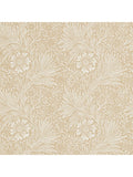 Morris & Co. Marigold Wallpaper - 10.05m x 52cm