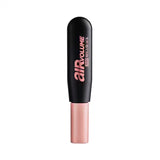 L'Oreal Paris Air Volume Mega Black Mascara