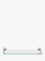 John Lewis Robert Welch Burford Bathroom Shelf- Buy online at McGrocer