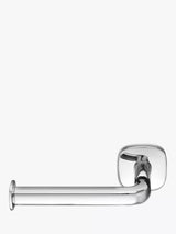 John Lewis Robert Welch Burford Bar Toilet Roll Holder- Buy online at McGrocer