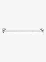 John Lewis Robert Welch Burford Towel Rail- Buy online at McGrocer