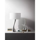 Georg Jensen Cobra candlesticks set of 3, UK version