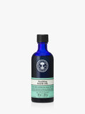 Neal's Yard Remedies Soothing Bath Oil 100ml, imported from the UK