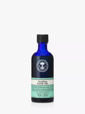 Neal's Yard Remedies Soothing Bath Oil 100ml, imported from the UK