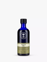 John Lewis Neal's Yard Remedies Organic Almond Oil Massage Oil, 100ml- Buy online at McGrocer