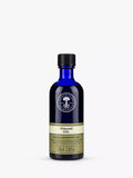 Neal's Yard Remedies organic almond oil 100ml, UK version