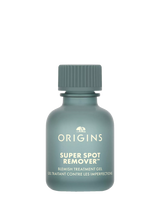 John Lewis Origins Super Spot Remover Blemish Treatment Gel, 10ml- Buy online at McGrocer