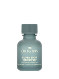 Origins Super Spot Remover blemish treatment gel 10ml, imported from the UK