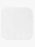 John Lewis flannels white cotton pack of 5 - British product