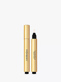Yves Saint Laurent Touche Éclat Illuminating Pen 2.5ml