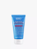 Kiehl's Ultra Facial oil-free cleanser 150ml, UK version