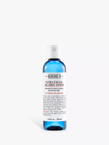 Kiehl's Ultra Facial Oil-Free Toner 250ml