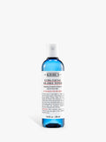 Kiehl's Oil-Free Facial Toner 250ml, UK version
