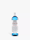 Kiehl's Oil-Free Facial Toner 250ml, UK version