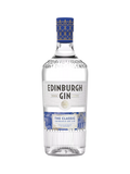 Edinburgh Gin Classic London Dry Gin 70cl - britisches Produkt