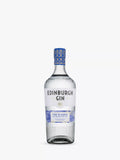 Edinburgh Gin Classic London Dry Gin, 70cl