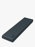 Joseph Joseph Stretch Trivet in Black, UK version