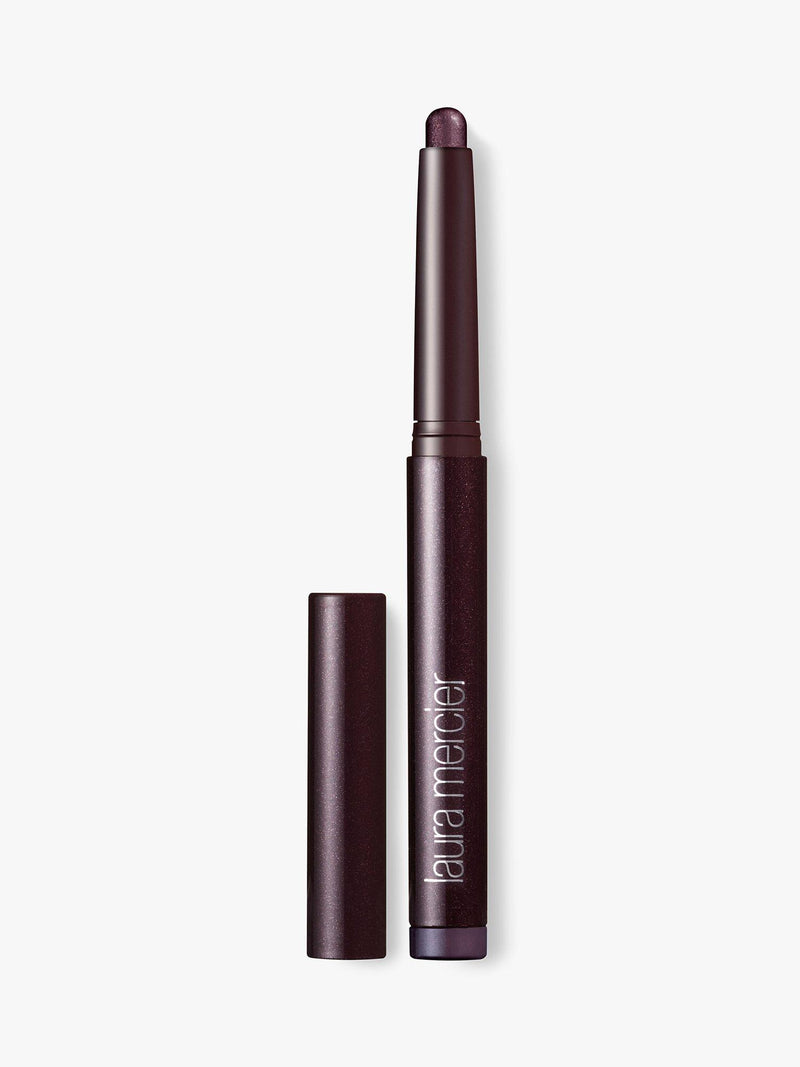 Long-Wear Versatile Cream Eyeshadow Stick
