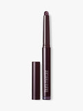 Long-Wear Versatile Cream Eyeshadow Stick