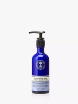 John Lewis Neal's Yard Remedies Rehydrating Rose Daily Moisture Facial Lotion 100ml- Buy online at McGrocer
