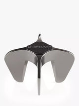 John Lewis Le Creuset Champagne Star Bottle Opener- Buy online at McGrocer