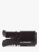 John Lewis Le Creuset Sparkling Wine Stopper Wine Accessory- Buy online at McGrocer
