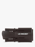 Le Creuset sparkling wine stopper height 9.6cm (British brand)