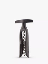 John Lewis Le Creuset Original Wine Corkscrew- Buy online at McGrocer