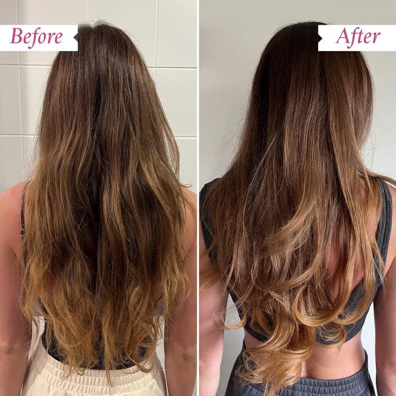 Philip Kingsley Elasticizer Deep-Conditioning Treatment, imported from the UK