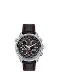 Citizen Red Arrows Eco-Drive chronograph watch 43mm, imported from the UK