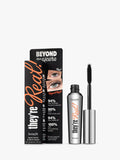 Benefit They're Real Lengthening Mascara Black - British product