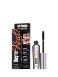 Benefit They're Real Lengthening Mascara Black - British product
